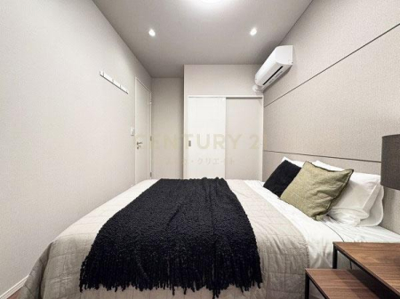 �����s���c�J����2���� 6-14�̒��Ã}���V�����̗m��