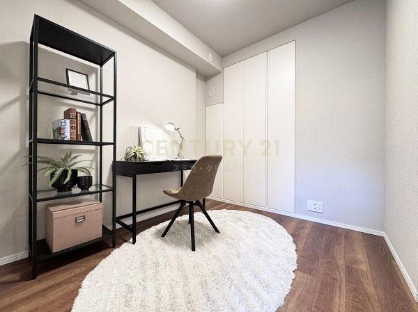 �����s���c�J����2���� 6-14�̒��Ã}���V�����̎q������