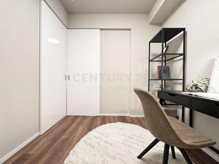 �����s���c�J����2���� 6-14�̒��Ã}���V�����̗m��