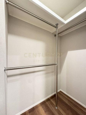 �����s���c�J����2���� 6-14�̒��Ã}���V�����̎��[