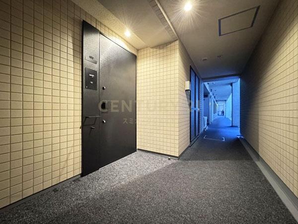 �����s���c�J����2���� 6-14�̒��Ã}���V�����̂��̑����p��