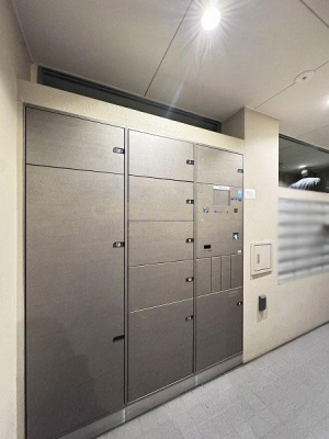 �����s���c�J����2���� 6-14�̒��Ã}���V�����̂��̑����p��