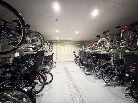 �����s���c�J����2���� 6-14�̒��Ã}���V�����̂��̑����p��