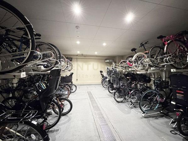 �����s���c�J����2���� 6-14�̒��Ã}���V�����̂��̑����p��