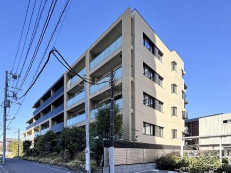 �����s���c�J����2���� 6-14�̒��Ã}���V�����̂��̑����n