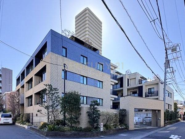 �����s���c�J����2���� 6-14�̒��Ã}���V�����̂��̑����n