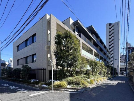 �����s���c�J����2���� 6-14�̒��Ã}���V�����̂��̑����n