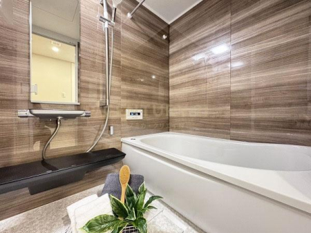 �����s���c�J����2���� 6-14�̒��Ã}���V�����̗���