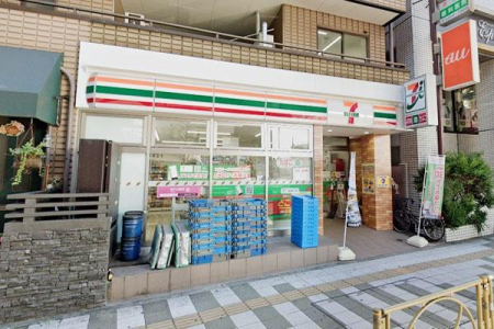 �����s���c�J����2���� 6-14�̒��Ã}���V�����̎��ӊ�