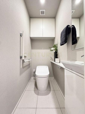 �����s���c�J����2���� 6-14�̒��Ã}���V�����̃g�C��