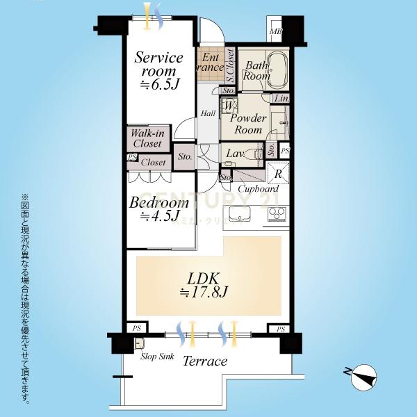 �����s���c�J����2���� 6-14�̒��Ã}���V�����̊Ԏ��}