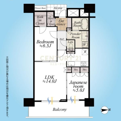 �����s�i��擌�i��4���� 13-24�̒��Ã}���V�����̊Ԏ��}�i��N)