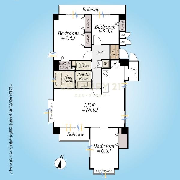 �����s���n��X���4���� 41-14�̒��Ã}���V�����̊Ԏ��}