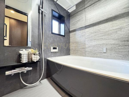 �����s�a�J����u�� 7-11�̒��Ã}���V�����̗���