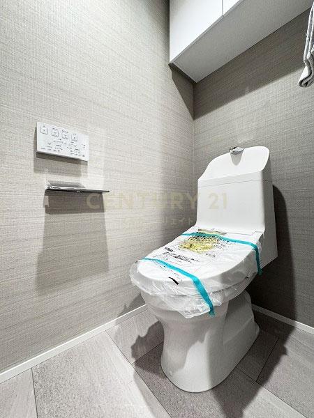 �����s�a�J����u�� 7-11�̒��Ã}���V�����̃g�C��