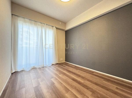 �����s�a�J����u�� 7-11�̒��Ã}���V�����̐Q��