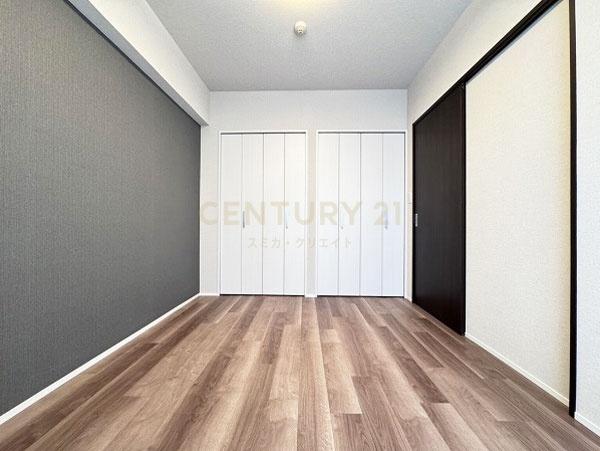 �����s�a�J����u�� 7-11�̒��Ã}���V�����̗m��