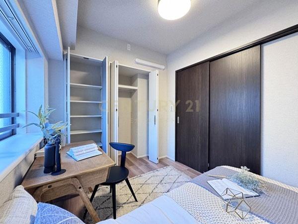 �����s�a�J����u�� 7-11�̒��Ã}���V�����̗m��