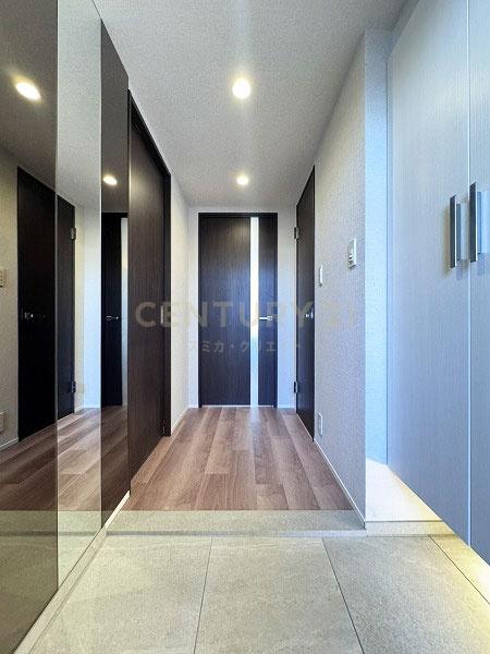 �����s�a�J����u�� 7-11�̒��Ã}���V�����̌���