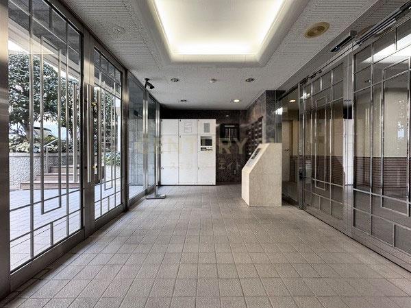 �����s�a�J����u�� 7-11�̒��Ã}���V�����̂��̑����p��