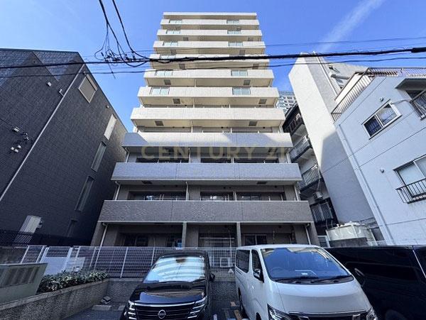 �����s�a�J����u�� 7-11�̒��Ã}���V�����̂��̑����n