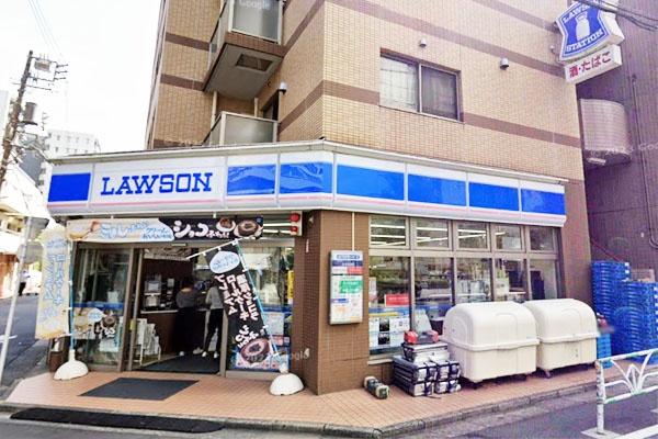 �����s�a�J����u�� 7-11�̒��Ã}���V�����̎��ӊ�