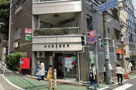 �����s�a�J����u�� 7-11�̒��Ã}���V�����̎��ӊ�