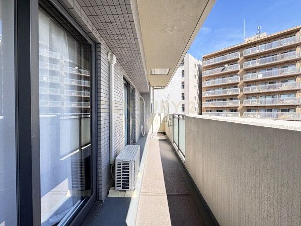 �����s�a�J����u�� 7-11�̒��Ã}���V�����̃o���R�j�[