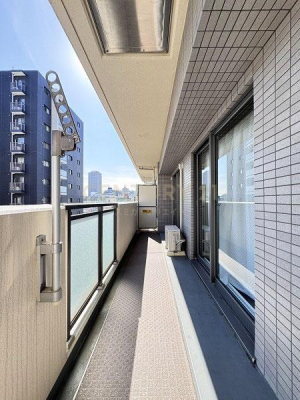 �����s�a�J����u�� 7-11�̒��Ã}���V�����̃o���R�j�[