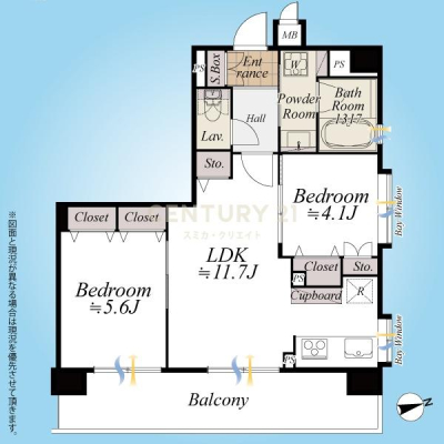 �����s�a�J����u�� 7-11�̒��Ã}���V�����̊Ԏ��}