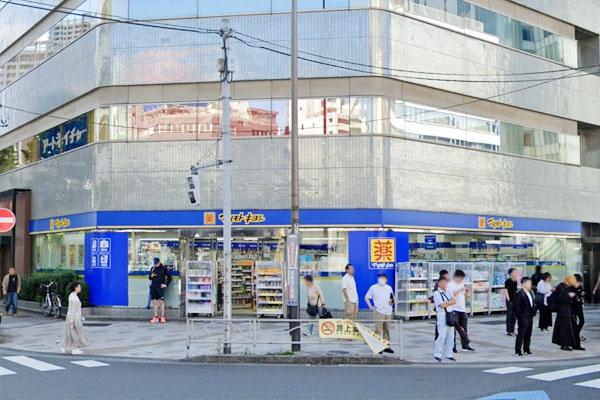 �����s�i��擌�ܔ��c5���� 21-13�̒��Ã}���V�����̎��ӊ�