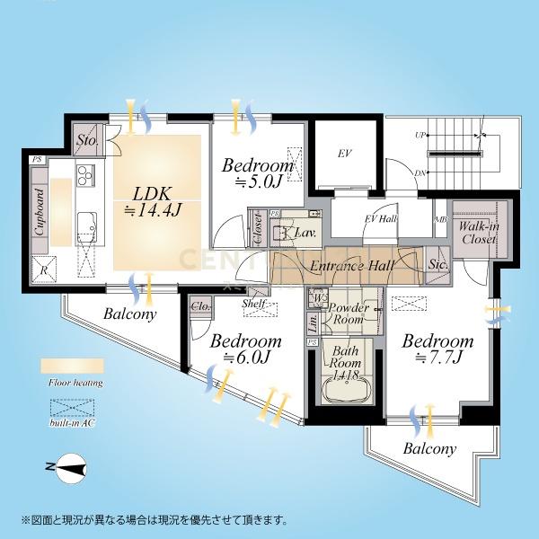 �����s�i��擌�ܔ��c5���� 21-13�̒��Ã}���V�����̊Ԏ��}