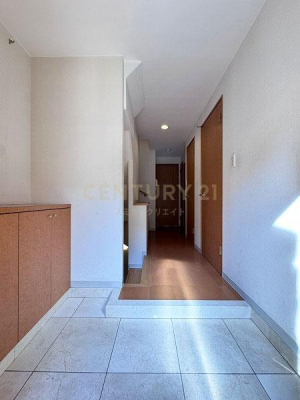 �����s���c�J����V��1���� 36-24�̒��Ã^�E���n�E�X�̌���