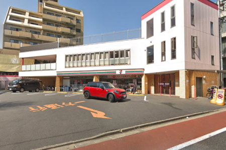 �����s���c�J����V��1���� 36-24�̒��Ã^�E���n�E�X�̎��ӊ�