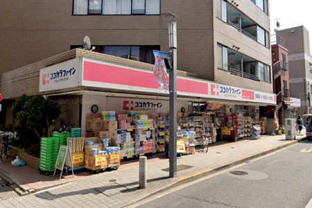 �����s���c�J����V��1���� 36-24�̒��Ã^�E���n�E�X�̎��ӊ�