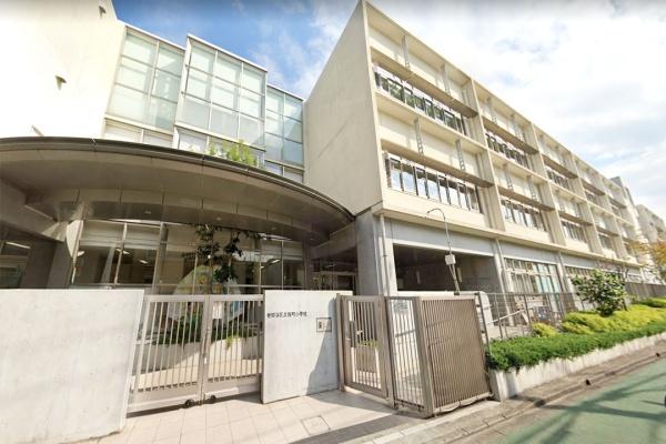 �����s���c�J����V��1���� 36-24�̒��Ã^�E���n�E�X�̎��ӊ�