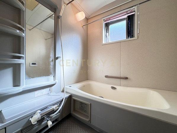 �����s���c�J����V��1���� 36-24�̒��Ã^�E���n�E�X�̗���