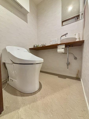 �����s�i������2���� 10-45�̒��Ã}���V�����̃g�C��