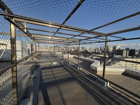 �����s�i������2���� 10-45�̒��Ã}���V�����̂��̑�