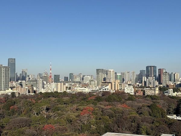 �����s�i������2���� 10-45�̒��Ã}���V�����̏Z�˂���̒��]�ʐ^