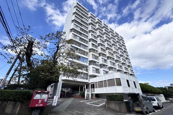 �����s�i������2���� 10-45�̒��Ã}���V�����̂��̑����n