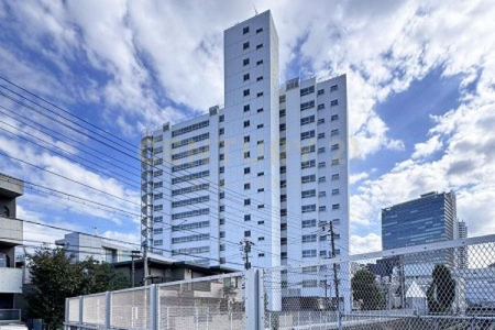 �����s�i������2���� 10-45�̒��Ã}���V�����̂��̑����n