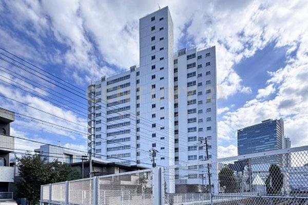 �����s�i������2���� 10-45�̒��Ã}���V�����̂��̑����n