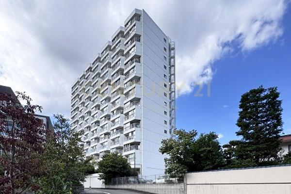 �����s�i������2���� 10-45�̒��Ã}���V�����̂��̑����n