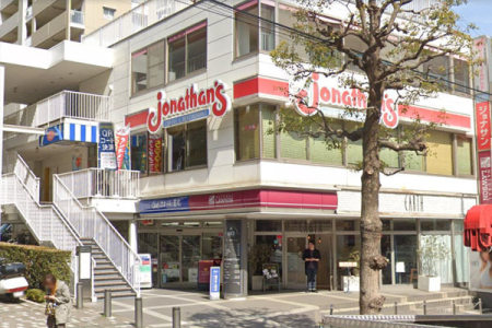 �����s�i������2���� 10-45�̒��Ã}���V�����̎��ӊ�