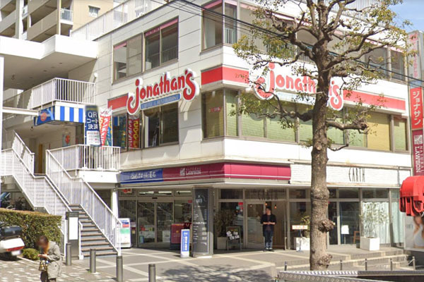 �����s�i������2���� 10-45�̒��Ã}���V�����̎��ӊ�