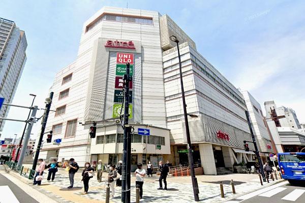 �����s�i������2���� 10-45�̒��Ã}���V�����̎��ӊ�