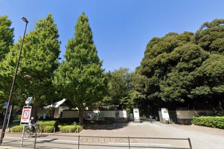 �����s�i������2���� 10-45�̒��Ã}���V�����̎��ӊ�