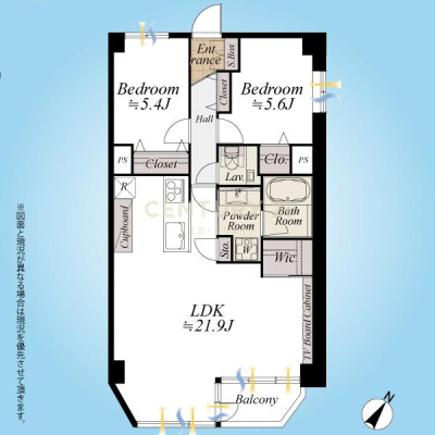 �����s�i������2���� 10-45�̒��Ã}���V�����̊Ԏ��}