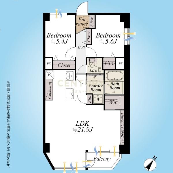 �����s�i������2���� 10-45�̒��Ã}���V�����̊Ԏ��}